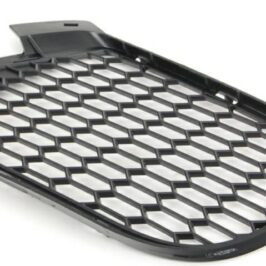 GRIGLIA P/TI A/DX BMW X6 E71 01/08> M-TECH