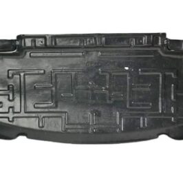 RIPARO SOTTOPARAURTI VW CRAFTER 04/06>