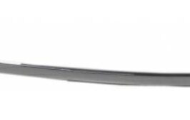 MODAN P/TI A/SX CROM MERCEDES CLASSE A W169 01/08>