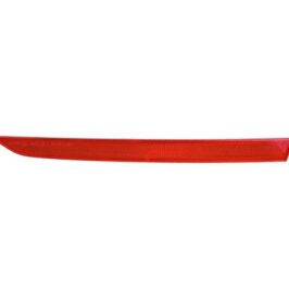 CATADIOTTRO P/DX BMW SERIE 3 F30 06/11> SERIE 4 F32 01/13>