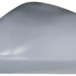 CALOTTA RETR.SX PRIM.ALFA 159 05>
