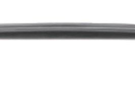 RINF P/TI POST MG ZS 08/20> MG ZS EV 10/21>