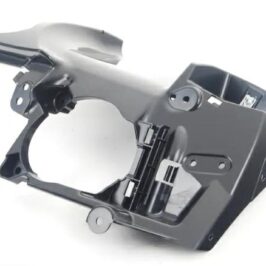 SUPPORTO FEND SX BMW SERIE 3 F34 GRAN TURISMO 06/12> M-PKG
