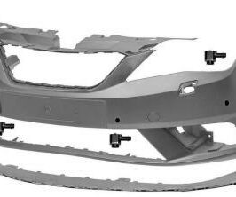 P/TI ANT PRIM C/LAVAF C.TO DI 4 SENS SEAT IBIZA 01/12>