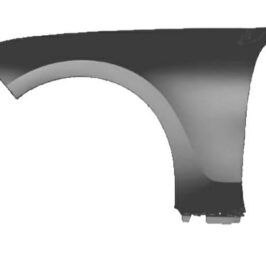 PARAFANGO ANTERIORE SINISTRO BMW SERIE 7 G70-G71 07/22>