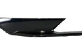 MODAN P/TI A/SX INF NERA BMW SERIE 2 F45 AT- F46 GT 03/18>