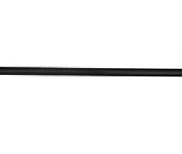 MODAN.PORTA A/DX GOLF 5P 97-03