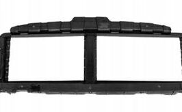 CONVOGLIATORE ARIA SUP P/TI ANT VOLVO  XC60 01/17>