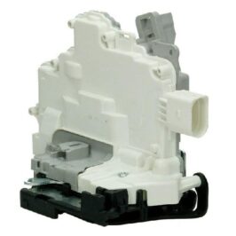 SERR.EL.A/DX AUDI A4 07>+Q5 09>7PIN