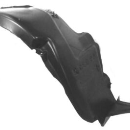 LOCARO A/DX KIA CEE'D 08/07> PRO CEE'D 08/07>