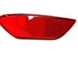 CATADIOTTRO P/TI P/DX PORSCHE CAYENNE 01/10>