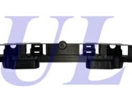 ASSORBITORE P/TI ANT KANGOO 01/21>