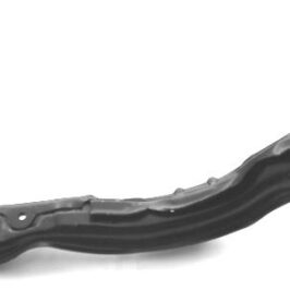 RINF P/TI A/SX SUP SUBARU LEGACY-OUTBACK 01/03>