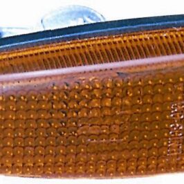 GR OTTICO LAT DX-SX ARANCIO CITROEN FIAT PEUGEOT