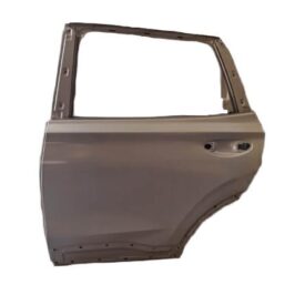 PORTA POSTERIORE SINISTRO HYUNDAI SANTA FE 01/19>