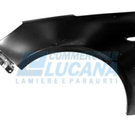 PARAF A/SX OPEL ZAFIRA TOURER 01/11>