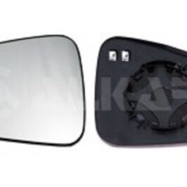 PIASTRA SX ASF.EL.OPEL MOKKA 2012>+ CHEVROLET TRAX 2013>