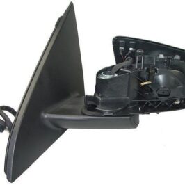 CORPO RET.DX EL.T.C/MEM.GLA X156C/BLIND SPOT 13 PIN S/CALOTTA