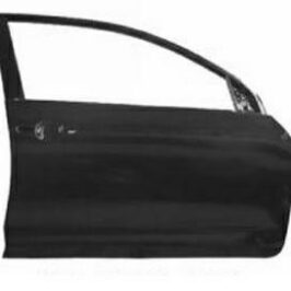 PORTA A/DX TOYOTA RAV 4 01/06>