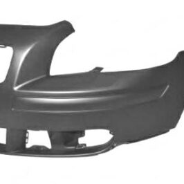 P/TI ANT PRIM VOLVO S40-V50 01/04>12/06