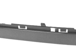 MODAN P/TI P/SX C/FORI MODAN BMW SERIE 7 E65/E66 01/01>12/04