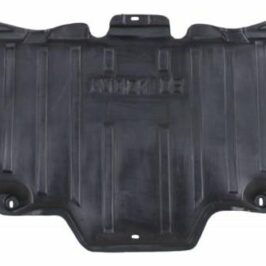 RIPARO SOTTOM PARTE POST AUDI A4 10 0/00>11/07 CAMBIO AUTOMAT