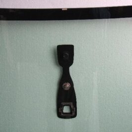 P.ZZA INC.VR ACU+SENS.DS4 2011> 1BC/FIN.TELAIO ALT.SENSORE 35mm