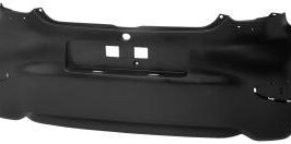P/TI POST TOYOTA AYGO 05/05>