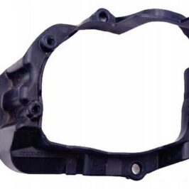 SUPPORTO FEND SINISTRO TOYOTA YARIS CROSS 09/20>