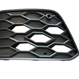 GRIGLIA P/TI A/SX INF C/SENS VW GOLF 8 03/20> R-LINE