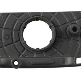 SUPPORTO TELECAMERA P/TI A/DX BMW SERIE 5 F10 01/10>
