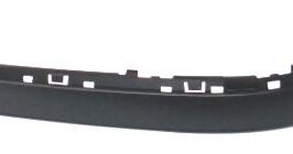 MODAN P/TI A/SX C/FORI MODAN BMW SERIE 7 E65/E66 01/01>12/04