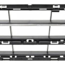GRIGLIA P/TI ANT C/LE VW PASSAT 09/14>