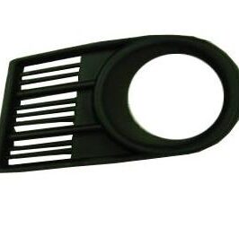 GRIGLIA P/TI A/SX C/FEND SUZUKI SWIFT 01/05>