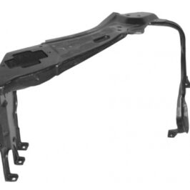 SEDE FARO SX MERCEDES CLASSE S W221 01/06>