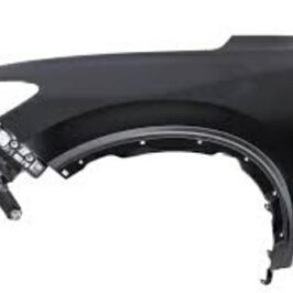 PARAFANGO ANTERIORE SINISTRO HONDA ZR-V 01/23>