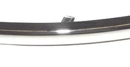 MODAN CROM GRIGLIA P/TI A/SX CITROEN C4 PICASSO 10/06>