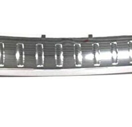MODAN P/TI POST CROM MERCEDES CLASSE M W166 10/11>