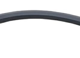 GIROPARAF P/DX PARTE POST AUDI Q8 01/18>