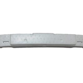 ASSORBITORE P/TI ANT HYUNDAI I30 02/17>