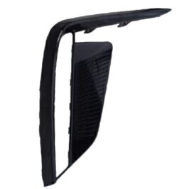 GRIGLIA P/TI A/DX MG 4 07/22>