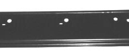RINF P/TI ANT SUP FIORINO 07>QUBO 07>CIT NEMO 07>PEU BIPPER 07>