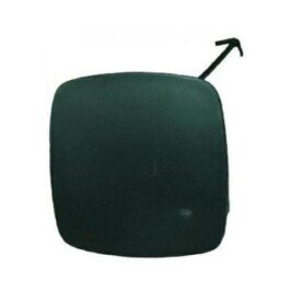 TAPPO P/TI P/SX LEXUS IS 06>