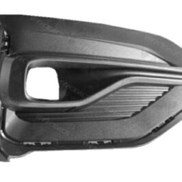 GRIGLIA P/TI A/DX C/FEND FORD FOCUS 01/18> ST-LINE