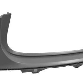 P/TI POST MERCEDES GLA H247-EQA H243 02/20>