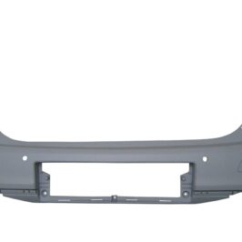 P/TI POST PRIM C/PDC OPEL ZAFIRA TOURER 01/11> SISTEMA FLEXFIX