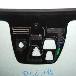 P.ZZA INC VR+CAM+SENS+FIN XC60 12>LANE DEPARTURE+CITY STOP