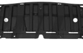 RIPARO SOTTOPARAURTI RENAULT CLIO 11/12> injection