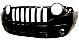 P/TI ANT JEEP COMPASS 01/07>