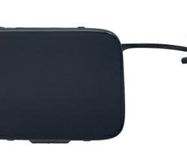 COPRIGANCIO POST DX AUDI Q7 10/15>